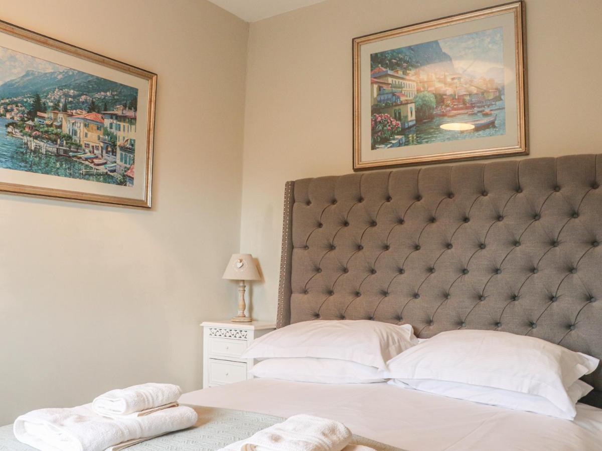 The Lower Buck Inn Клитеро Екстериор снимка